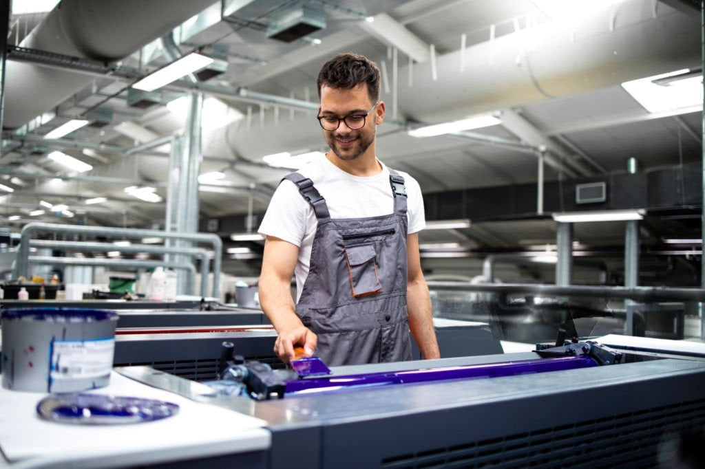 slider image 1621243260e1af0c20-0